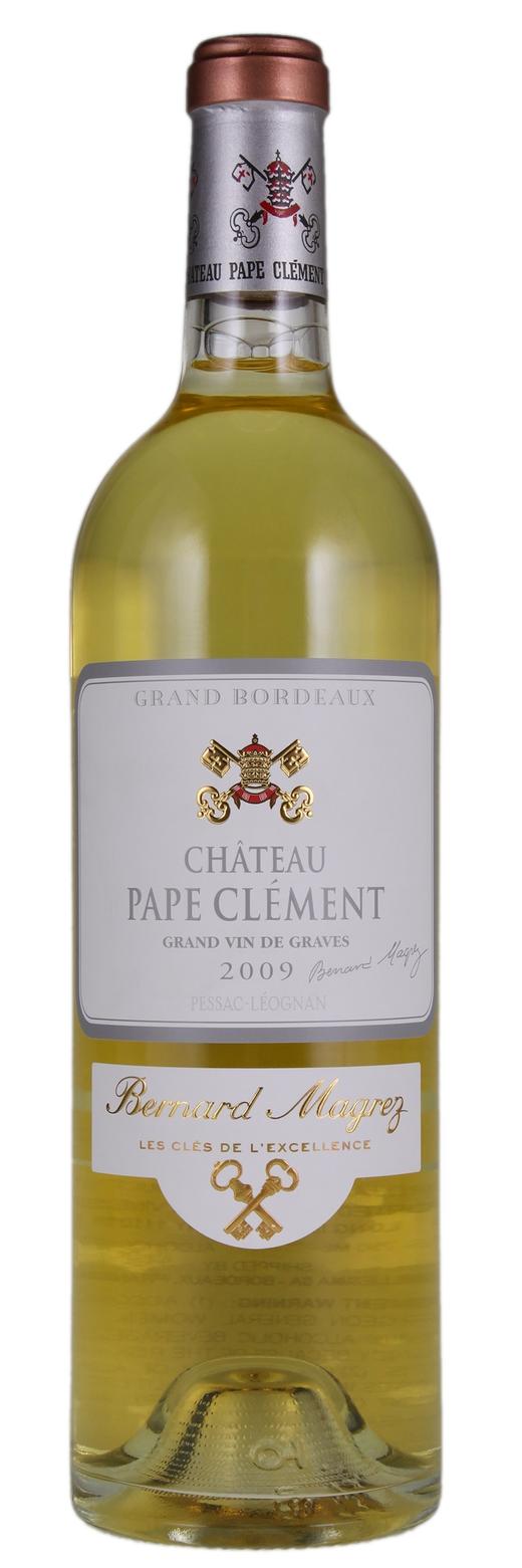 一千零一夜晚宴 商品图10