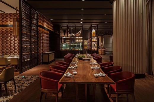 一千零一夜晚宴 商品图2