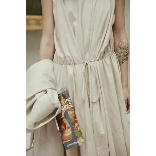 my dress 商品图4