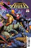 恶灵骑士 Cosmic Ghost Rider Destroys Marvel History 商品缩略图5