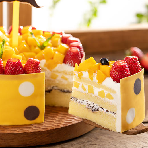 帅气满满 ，爱意满满甜蜜表达~（高州） 商品图2