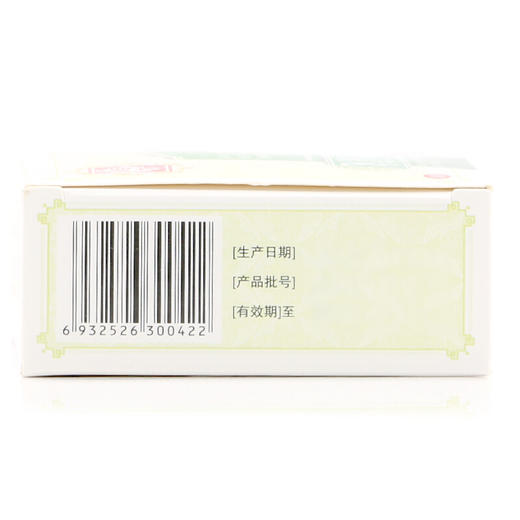唐王 黄连上清丸 10袋散风清热泻火解毒口舌生疮咽喉肿痛耳痛耳鸣 商品图4