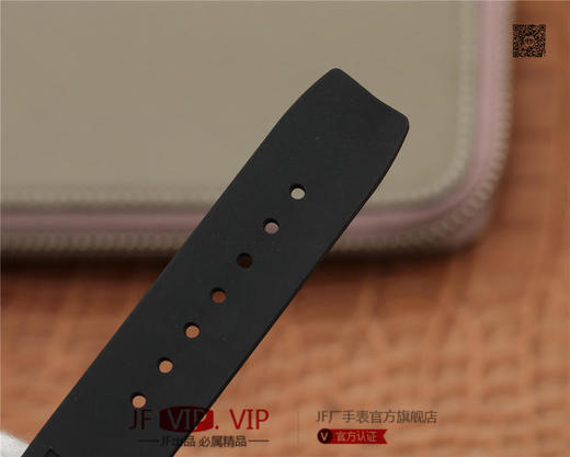 RM.Richard Mille理查德米勒蜘蛛王图案，视觉上的 美感，传承世代镶嵌 凡技艺，镶嵌数与百计钻石于蜘蛛与蜘蛛网上 商品图7