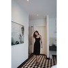 my skirt 商品缩略图2