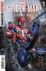 蜘蛛侠战火围城 支线 Marvels Spider-Man City At War（2019）普封 商品缩略图4