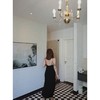 my dress 商品缩略图3