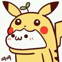 测试新限购功能 商品图0