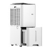 欧井家用除湿机 商品缩略图3