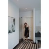 my skirt 商品缩略图4