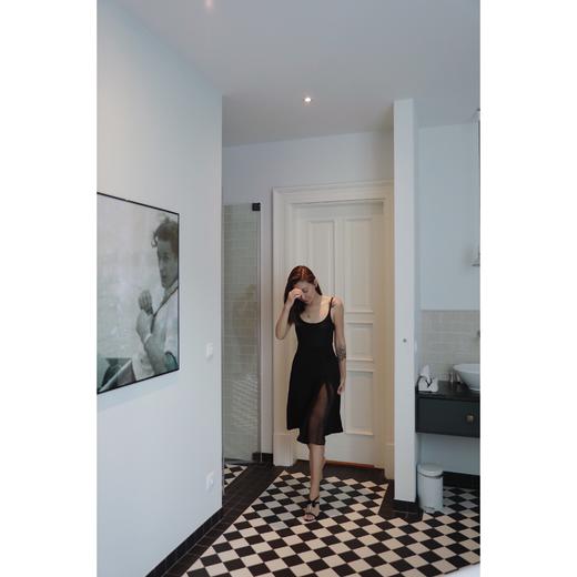my skirt 商品图4