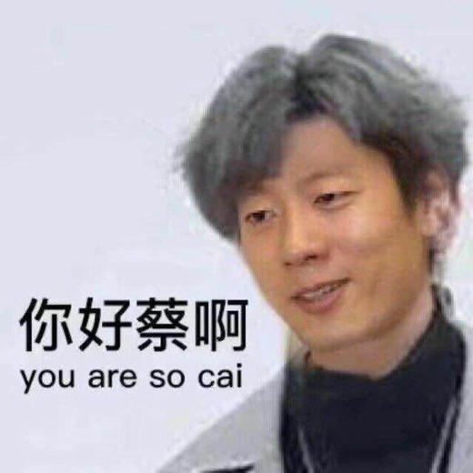 FR0604 商品图0