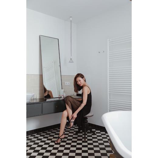 my skirt 商品图0
