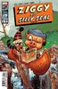 Ziggy Pig Silly Seal Comics 商品缩略图0