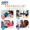 星堡XB06030密苏里号战列舰军事 经典名舰小颗粒积木 商品缩略图2