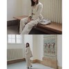 my suit 商品缩略图3