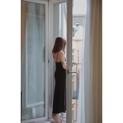 my dress 商品图1