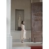 my dress 商品缩略图1