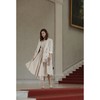 my dress 商品缩略图2