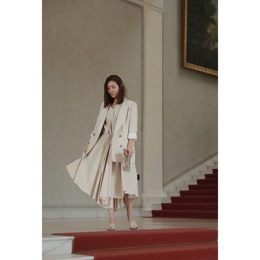 my dress 商品图2