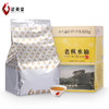 武夷星 老枞水仙 MC303 礼盒装500g 商品缩略图2