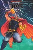 漫威传说 雷神 特刊 Marvel Tales Thor（2019）普封 商品缩略图0