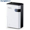 欧井家用除湿机 商品缩略图0