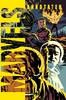 变体 惊世奇人 Marvels Annotated 商品缩略图5