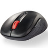 ThinkPad（ThinkLife）易 WLM200 无线静音鼠标 商品缩略图3