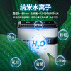 欧井家用除湿机 商品缩略图4