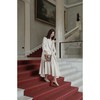 my dress 商品缩略图0
