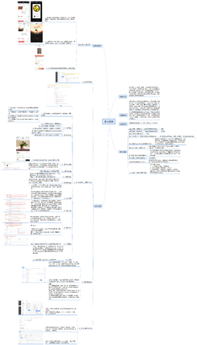 【棕红如意雕刻件】克重：22.08g规格：51.6*39.7*19.6mm【编号：DK61】
