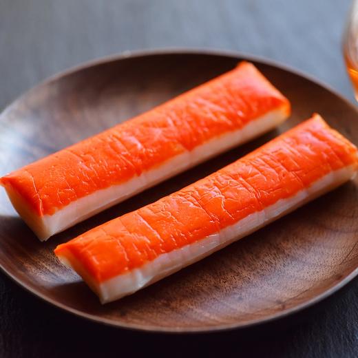 丸玉 蟹柳45g 商品图2