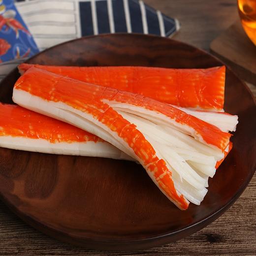 丸玉 蟹柳45g 商品图3