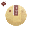 祥源茶 易甘候 普洱熟茶 茶饼357g 商品缩略图1