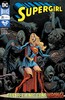 超级少女 Supergirl Vol 7 商品缩略图3