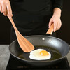 泰国LC LIVING 相思木炒菜铲木铲 家用不粘锅专用木饭勺电饭煲锅铲厨房 商品缩略图2