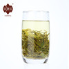祥源茶 一级黄山毛峰 绿茶 罐装80g 商品缩略图4