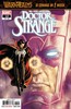 奇异博士 主刊 Doctor stranger v5（2018）普封 商品缩略图8
