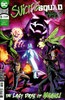 自杀小队：黑名单 支线 Suicide Squad：Black Files（2019） 商品缩略图1