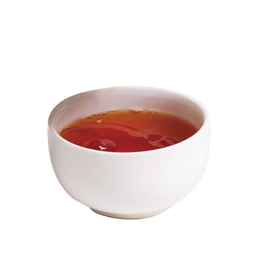 祥源茶 金色庄园系列 宝华 祁门工夫红茶 礼盒装240g 商品图5