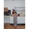 my trousers 商品缩略图1