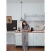 my trousers 商品缩略图2