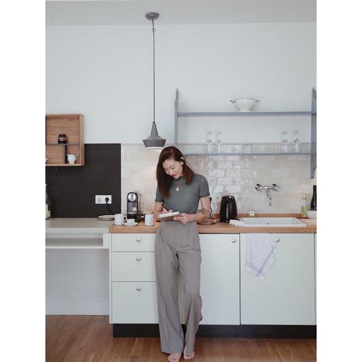 my trousers 商品图2
