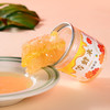 【爆浆蜂蜜】等蜂来蜂巢蜜100g/罐，嚼着吃的巢蜜，一份罐装的天然零食 商品缩略图1
