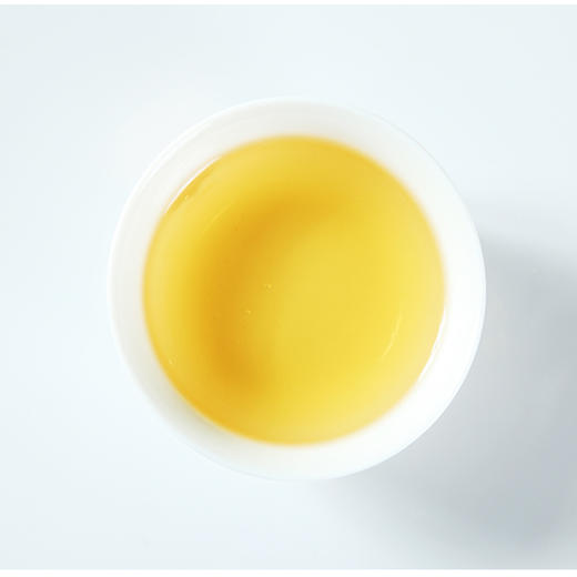 祥源茶 2019年 高山寿眉 政和白茶 茶饼 357g 商品图4