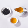 新茶品质正山小种红茶茶叶精选罐装大份量礼盒小竹篓250g 商品缩略图2