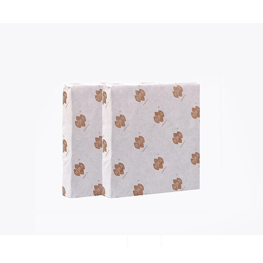 祥源茶 勐海方茶 普洱熟茶 盒装81g*5盒 商品图3