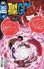 少年泰坦出击V2 支线 Teen Titans Go V2（2014） 商品缩略图3
