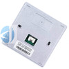 ZX-美的线控器90E/BK 触摸款 4线 86*86尺寸 商品代码58102 商品缩略图2