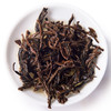 新茶品质正山小种红茶茶叶精选罐装大份量礼盒小竹篓250g 商品缩略图3